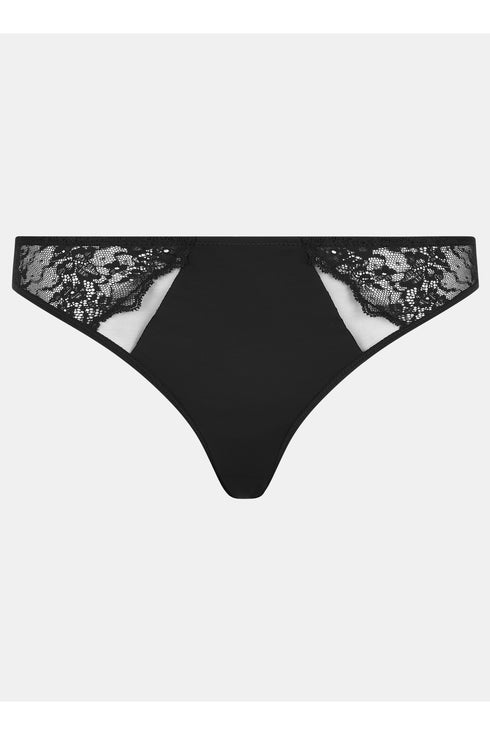 Chantelle Crush Thong